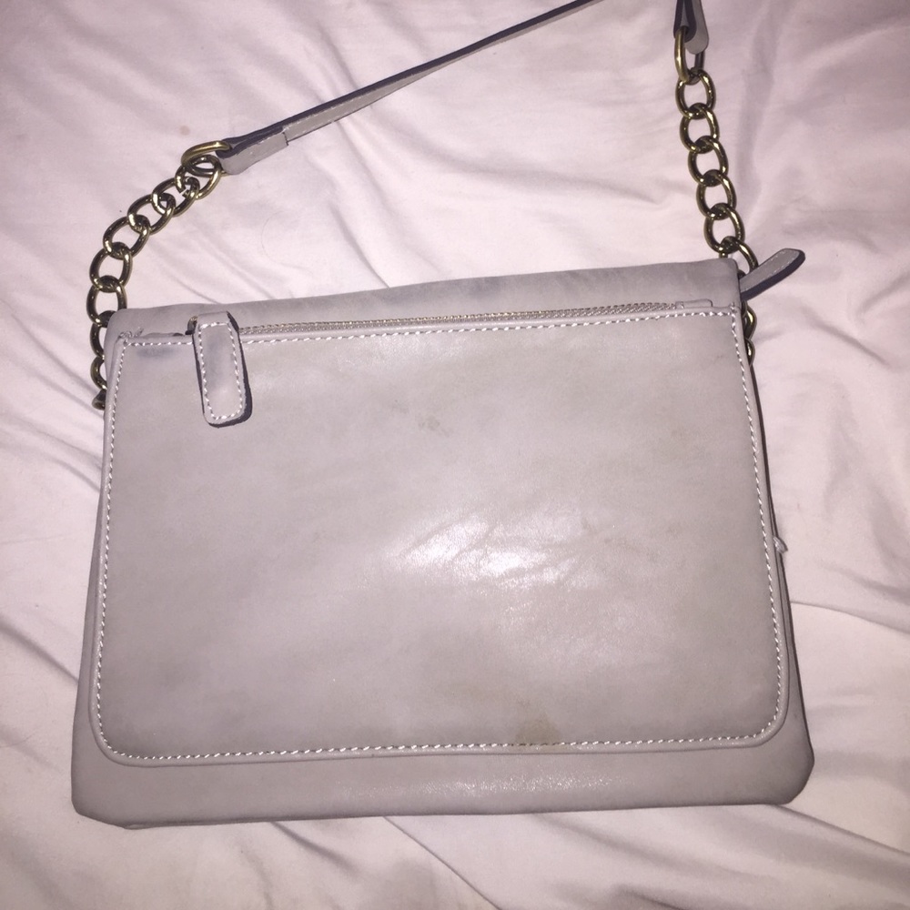 Purse - image 2